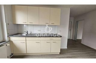 Wohnung mieten in 32584 Löhne, ***2-Zimmer-Appartement in Löhne***