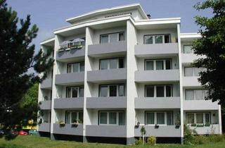 Wohnung mieten in Meylantstraße 84, 44319 Wickede, 2-Zimmer-Wohnung in Dortmund Wickede mit Laminat