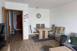 Wohnung mieten in Landhausstraße 8-10, 72469 Meßstetten, 2 Zimmer Wohnung in 72469 Meßstetten