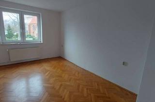 Wohnung mieten in Amtsweg, 18519 Wittenhagen, Erdgeschosswohnung in Abtshagen mit 4 Zimmern bald verfügbar