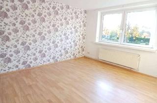 Wohnung mieten in Amtsweg, 18519 Sundhagen, Erdgeschosswohnung in Abtshagen mit 4 Zimmern bald verfügbar