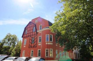 Wohnung mieten in Schopperstraße 97, 07937 Zeulenroda-Triebes, SEHR SCHÖNE & GÜNSTIG WOHNUNG*3-RWE-70m²*KÜCHE*ZENTRUM*SOFORT FREI*