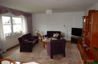 Wohnung mieten in Triftweg, 34125 Wolfsanger/Hasenhecke, Gepflegte, helle 3-Zimmer-Wohnung mit Balkon in Kassel-Wolfsanger/Hasenhecke