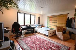 Wohnung mieten in Fahrendellerstr., 44787 Bochum, Bochum-Mitte: 2,5 Zimmer Wohnung! WG-Geeignet!