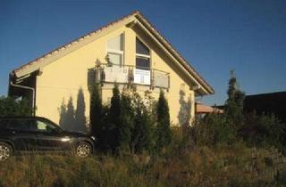 Wohnung mieten in 97264 Helmstadt, 4,5 -Zi.-Gartenwohnung mit großer Sonnenterrasse - nur 2 WE