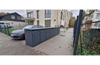Wohnung mieten in Karlsbader Straße 42, 65428 Rüsselsheim am Main, Wohnung mit vier Zimmern in Rüsselsheim -unmöbiliert-