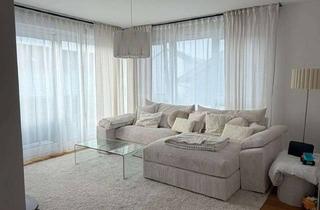 Wohnung mieten in Karlsbader Straße 42, 65428 Rüsselsheim, Wohnung mit vier Zimmern in Rüsselsheim -unmöbiliert-