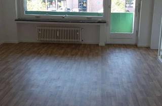 Wohnung mieten in Hackethalstr. 32, 30851 Langenhagen, Wohnen im schönen Langenhagen. 3-Zimmer Wohnung