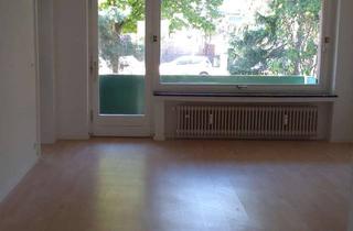 Wohnung mieten in Hackethalstr. 32, 30851 Langenhagen, Wohnen im schönen Langenhagen. 3-Zimmer Wohnung