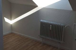 Wohnung mieten in Hackethalstr. 32, 30851 Langenhagen, Wohnen im schönen Langenhagen. 2-Zimmer Wohnung