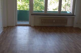 Wohnung mieten in Hackethalstr. 32, 30851 Langenhagen, Wohnen im schönen Langenhagen. 3-Zimmer Wohnung