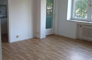 Wohnung mieten in Hackethalstr. 30, 30851 Langenhagen, Wohnen im schönen Langenhagen. 1 Zimmer Wohnung