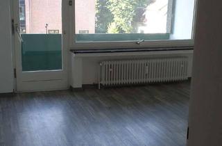 Wohnung mieten in Hackethalstr. 30, 30851 Langenhagen, Wohnen im schönen Langenhagen. 2-Zimmer Wohnung