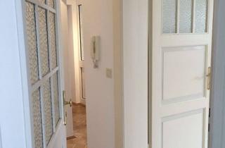 Wohnung mieten in 33613 Gellershagen, Stilvolle Altbau-Wohnung mit Wintergarten - im Bielefelder Westen / Schildesche.