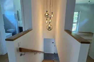 Wohnung mieten in 15755 Schwerin, Stilvolles Erstbezugsdomizil für höchsten Wohnkomfort