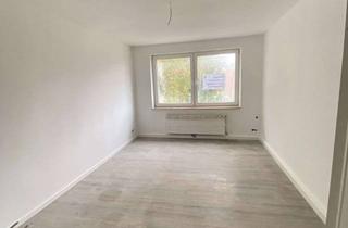 Wohnung mieten in Dorfstraße 19a, 17498 Wackerow, Wunderschöne 2 Raum Wohnung in Groß Petershagen bei Greifswald