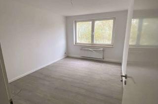 Wohnung mieten in Dorfstraße 19a, 17498 Wackerow, Wunderschöne 2 Raum Wohnung in Groß Petershagen bei Greifswald