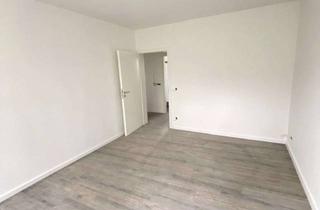 Wohnung mieten in Dorfstraße 19a, 17498 Wackerow, Wunderschöne 2 Raum Wohnung in Groß Petershagen bei Greifswald