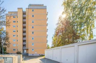 Wohnung mieten in 88316 Isny, Tolle 4,5-Zimmerwohnung mit sagenhaftem Blick in das Rotmoos