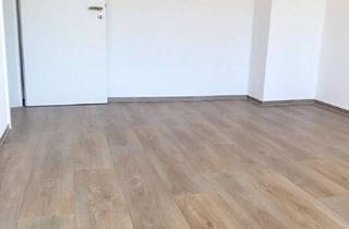 Wohnung mieten in Stralsunder Straße, 18445 Altenpleen, modernisierte 3-Zimmer-Wohnung in der Nähe von Stralsund