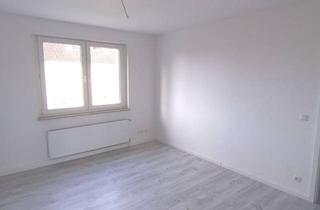 Wohnung mieten in Stralsunder Straße, 18445 Altenpleen, Modernisierte 3-Zimmer-Wohnung im Erdgeschoss in der Nähe von Stralsund