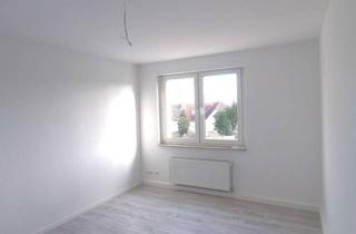 Wohnung mieten in Stralsunder Straße, 18445 Altenpleen, Modernisierte 3-Zimmer-Wohnung im Erdgeschoss in der Nähe von Stralsund