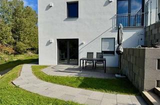 Wohnung mieten in 87474 Buchenberg, Neuwertige, helle 2-Zimmer-Wohnung mit Sonnenterrasse