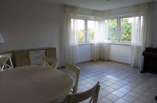 Wohnung mieten in Am Schürbusch 34, 59075 Bockum-Hövel, 3,5-Zimmer-Wohnung inkl. Balkon in Hamm-Bockum-Hövel