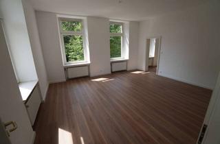 Wohnung mieten in 49176 Hilter am Teutoburger Wald, Sanierte Altbauwohnung in Hilter Borgloh