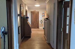 Wohnung mieten in Verlautenheidener Str. 92, 52080 Verlautenheide, Schöne helle Dachgeschoßwohnung mit Balkon