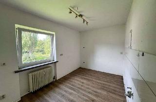 Wohnung mieten in Talweg 25, 29229 Celle, Ihr neues Zuhause - Geräumige 5-Zimmer Wohnung in Celle