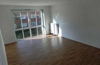 Wohnung mieten in 49356 Diepholz, *** TOP 3 ZKB - 1 OG in Diepholz zu vermieten -, Keller und Pkw Stellplatz ab 01.11.2025 frei***