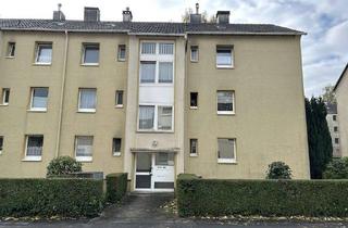 Wohnung mieten in Lindenstr., 58332 Schwelm, Vollmodernisiertes Raumwunder: 3-Zimmer-Wohnung in ruhiger Lage