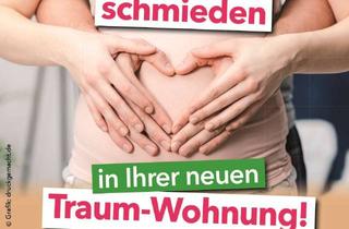 Wohnung mieten in Lessingstraße 27, 09557 Flöha, #gemütliche Wohnung zum Pläne schmieden#