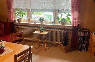 Wohnung mieten in Heketweg, 52223 Stolberg, Schöne 2-Zimmer-Wohnung in Stolberg