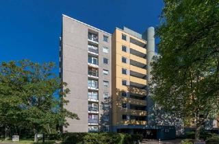 Sozialwohnungen mieten in Imbuschweg 24, 12351 Buckow, *WBS* 2-Zimmer-Wohnung in Berlin Gropiusstadt