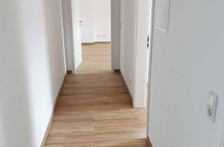 Wohnung mieten in Saarlandstr. 49, 44139 Innenstadt, 1,5 Zimmer Wohnung in Top Lage