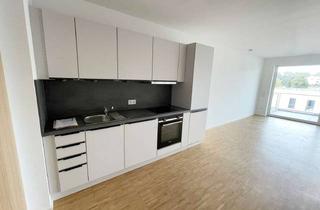 Wohnung mieten in 37075 Göttingen, Moderne 4-Zimmer-Wohnung in Göttingen – sofort bezugsfrei