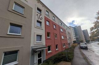 Wohnung mieten in Starenweg 16, 58507 Lüdenscheid, Am Wehberg: Modernisierte 3-Zimmerwohnung mit Balkon