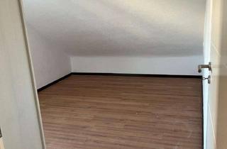 Wohnung mieten in 71636 Ludwigsburg, Helles Zimmer in 3er WG zu vermieten