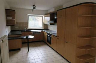 Wohnung mieten in 55128 Bretzenheim, Ansprechende 2-Zimmer-Wohnung mit Einbauküche und Balkon in 55128, Mainz