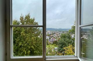 Wohnung mieten in Ludwigstraße 87, 84524 Neuötting, Helle 3-Zimmer Wohnung mit Balkon im 3. OG in Neuötting