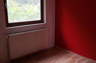 Wohnung mieten in Am Barthelwald 16/3, 88271 Wilhelmsdorf, Helle 3-Zimmer Dachgeschosswohnung in Wilhelmsdorf