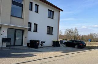 Wohnung mieten in 79232 March, Kernsanierte 2 Zimmerwohnung in Hugstetten (vollmöbliert)