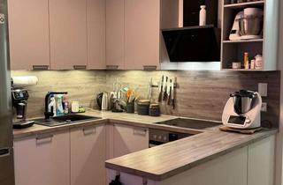 Wohnung mieten in Hassoweg 23, 12524 Altglienicke, Helle Neubau 4-Zimmer Wohnung mit Balkon in Altglienicke (Treptow-Köpenick)