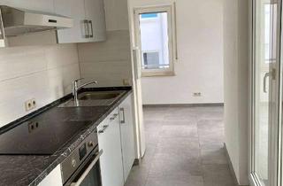 Wohnung mieten in Weilemer Straße 3/1, 71106 Magstadt, Modernisierte 2,5-Zimmer-Wohnung mit Dachterrasse in Magstadt