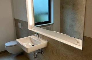 Wohnung mieten in Laufergasse 15, 97082 Mainviertel, Gepflegte 2-Zimmer-Wohnung im Mainviertel – Erstbezug nach Sanierung