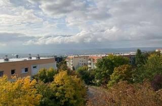 Wohnung mieten in Ernst-Busse-Straße, 99427 Schöndorf, 2-Raumwohnung mit Balkon wird saniert!