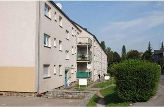 Wohnung mieten in Mittelstraße 49, 52222 Stolberg, 3-Zimmer-Wohnung mit Balkon in Stolberg Velau
