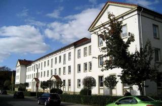 Wohnung mieten in Morgenröte, 99734 Nordhausen, Sofort bezugsfertig!